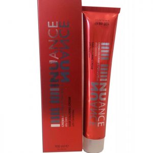 CREMA COLORANTE NUANCE 100ML