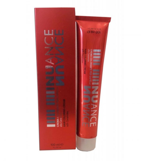 Tintura-Nuance-12-02