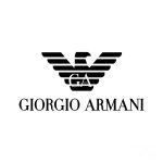 1 giorgio armani logo edit voros1 150x150 - Marchi -