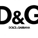 D G time logo1 150x150 - Marchi -