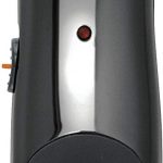 71+uTSHHe8L._AC_SL1500_