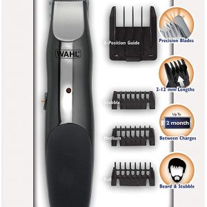 WAHL GROOMSMAN