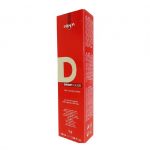 EMULSIONE OSSIDANTE SENZA AMMONIACA H.ZONE 1000ML