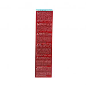 DIKSON Drop Color 01 2014accf ba70 4e81 89bf 6446a651ca9d 1024x1024 300x300 - CREMA COLORANTE PER CAPELLI 100 ML DIKSON DROPCOLOR - prodotti-barbieri, parrucchieri, dikson, tricologica