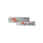 EMULSIONE OSSIDANTE 1000ML RENEE BLANCHE