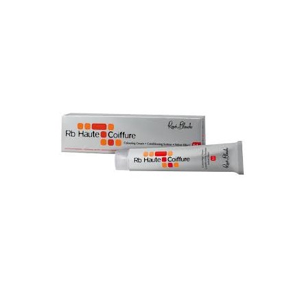 colorazione-per-capelli-rennee-blanche-100ml