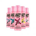 crazy-color-crema-capelli-colorante-semipermanente-100ml