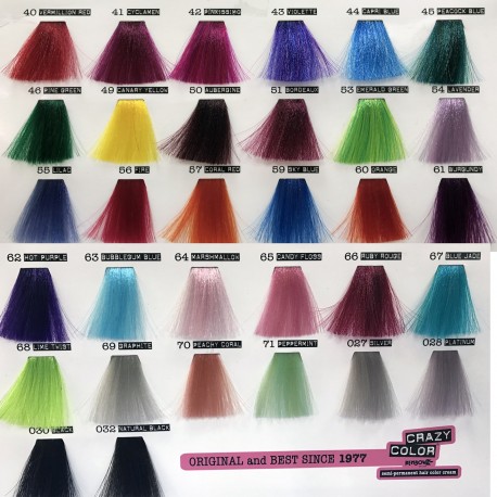crazy-color-crema-colorante-capelli-semi-permanente-100ml