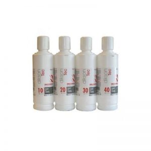dikson tec emulsione ossidante per tinta ossigeno 980ml scegli volumi 300x300 - EMULSIONE OSSIDANTE DIKSON 980ML - prodotti-barbieri, parrucchieri, dikson, tricologica