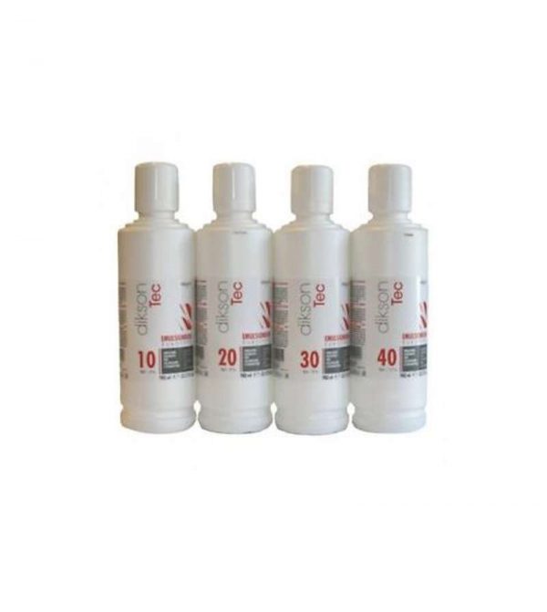 dikson-tec-emulsione-ossidante-per-tinta-ossigeno–980ml—scegli-volumi